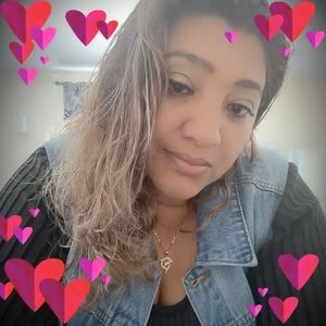 Meet your Posher, Arely